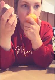 Monthly restock of our clean living! Cause when you know better , you do  better . #MakeAmericaHealthyAgain