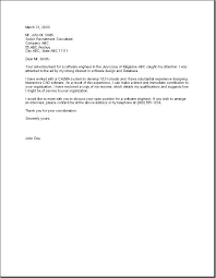We won't ask you for your personal data. Pin On Precilia