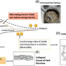 We did not find results for: Pdf Collapse Of House Of Cards Clay Structures And Corresponding Tailings Dewatering Induced By Alternating Electric Fields