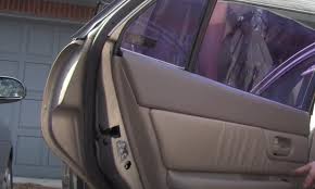Maybe you would like to learn more about one of these? How Do You Pull Up A Stuck Power Car Window