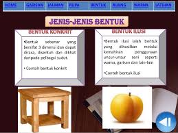 Pendidikan harus mampu menstimulasi otak sehingga membuka. Pdpc Pkpd Pendidikan Seni Visual Tahun 5 Alat Pertahanan Diri Keris Cute766