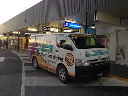 Needing carpets in lounge room and both bedrooms done plus a queen and single mattress. About Us Port Curtis Carpet Cleaning Gladstone Pest Control Gladstone