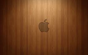 Think different apple wallpaper 73. Apple Wood Wallpapers Group 79