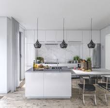 Epingle Sur Cuisine