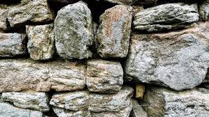 Maybe you would like to learn more about one of these? At What Slope Do You Need A Retaining Wall