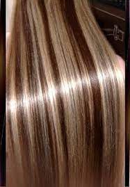 Hazardous Hair Products Soft Shiny Hair Blonde Hair With Highlights Platinum Blonde Hair