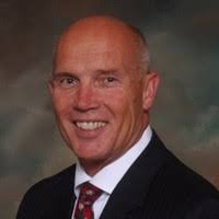 Mike Hess Email & Phone Number