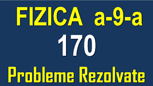 7) un trunchi de con are volumul de 672 m 3, nlimea de 8 m i una dintre razele bazelor de 6 m. Formuleonline Posts Facebook
