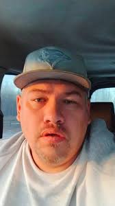 Aug 6 and 7, 2025 practice setting up tent and practice canoe load and  powwow grounds unload בר.הרט- .브콜리비ㅋㅋ ヒゴヨオラコ รสิดาาว 12pm lunch