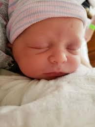 Ashley Leigh Willingham