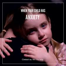 Asheville Hyperbaric Center