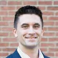 Who is Jesus? (Paperback) by