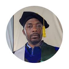 Faculty & Staff — William Carey International University