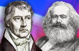 Empire, ownership, and the Elgin Marbles