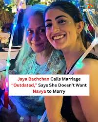 According to a Hindustan Times report, Farhan Akhtar recently appeared