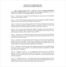 In the event of a dispute or disagreement about the terms of employment, both. Sample Consultant Contract Consulting Agreement Educational Services Hudsonradc