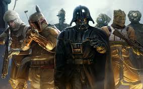Gemeinsam platzieren wir innovative produktideen am markt Hd Wallpapers For Theme Boba Fett Hd Wallpapers Backgrounds