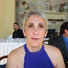 tunnelsmovie #downingtownpa