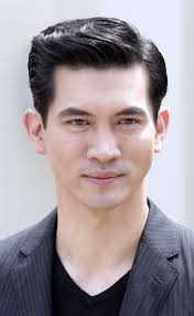 30 Side Part Haircuts A Classic Style For Gentlemen Side Part Haircut Korean Men Hairstyle Asian Men Hairstyle