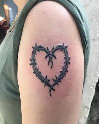 Compartido! Gracias 🫶🏽✨ @maria.silvera.7 @anitamilann ✨