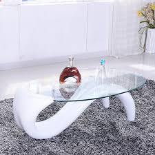 Free coffee table dimensions 64l x 42w x 30h. Mermaid Tempered Glass Coffee Table For Sale Buy Glass Coffee Table Coffee Table Tempered Glass Coffee Product On Alibaba Com