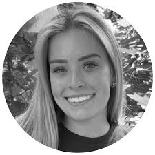 About BGE Agency › Brian Gartland Entertainment