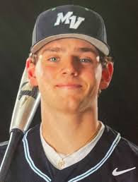 Star Tribune's All-Metro baseball teams: Eight first-teamers going Division  I; one too young to know