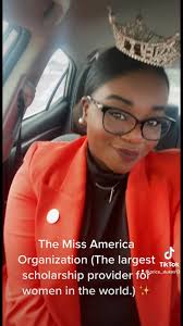 Episode 4: Sitting Courtside w/ Larry Malcolm Smith Jr. (IAMQUEENS) I adore  this man! In this episode, IAMQUEENS shares his story as a youth pushed  through the foster care system. He unpacks