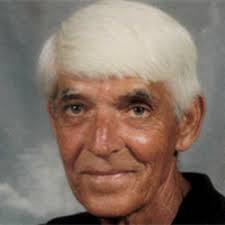 Ronald Frank Toth Sr. (1939-2017)