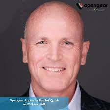 Global Results Communications