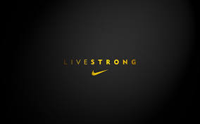 Black background, chelsea fc, logo. Nike Wallpapers Hd For Desktop Backgrounds