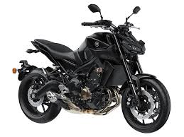 Yamaha Mt 09 Yamaha Motorcycles Yamaha Bikes Yamaha Motor