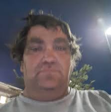 Anyone know some haunted places in Ephraim, UT?