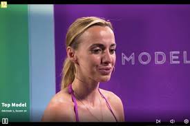 Widget moneteasy żona ministra w top model. Lnu4qujywwceam