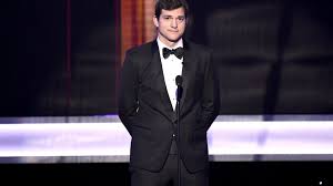He is of czech (father) and irish, german, and czech (mother) descent. The Simple Morning Ritual Ashton Kutcher Uses To Skyrocket His Productivity Inc Com