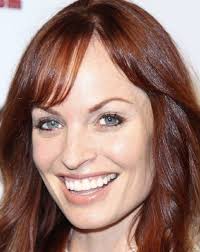 Who is Charley Patterson dating? Charley Patterson girlfriend, wife