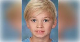 Lacie Harris's Instagram, Twitter & Facebook