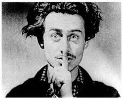 On the Edge of America "d0e3957"