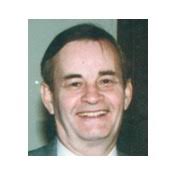 Search Robert Hay Obituaries and Funeral Services