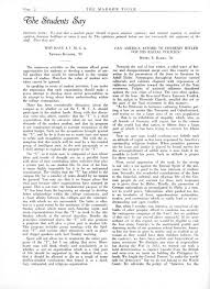 We did not find results for: Executive Order 8802 Experiencing History Holocaust Sources In Context