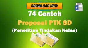 Di antara faktor yang mendukung pemahaman ayat terkait dengan 10 asmaul husna tersebut,… 74 File Contoh Proposal Ptk Sd Penelitian Tindakan Kelas Download Gratis Operator Sekolah