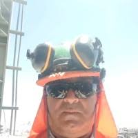 40+ "Segundo Sepulveda" profiles