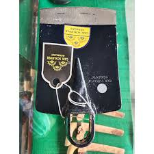 Shaping the soil can be piling soil around the base of plants (hilling), creating narrow furrows (drills) and. Cangkul Impor Cap Mata Original Germany Shopee Indonesia