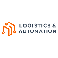 LOGISTICS & AUTOMATION Hamburg 2027 — Hamburg Messe, Hall B6, Hamburg, Germany