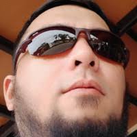 50+ "Jan Peralta" profiles