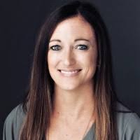 Brian mccombs Email & Phone Number