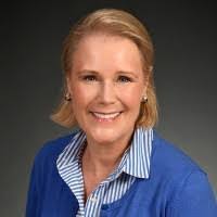 Elizabeth Eichler's Instagram, Twitter & Facebook