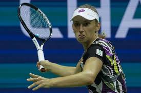 Thinking of everyone at the #marchforlife2015 thank you for your support #whywemarch #wearetheprolifegeneration. U S Open Tennis Mertens Upsets American Kenin Azarenka Advances Upi Com