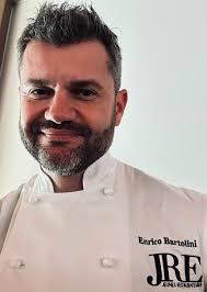 La classifica dei migliori ristoranti al mondo: entra lo chef italiano Enrico  Bartolini