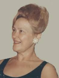 MARY GORZENSKI Obituary (2017)